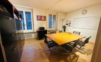 Türkischcool Sprachschule