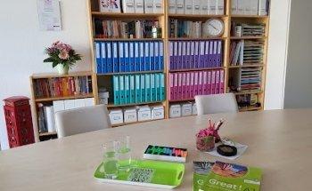 Englisch lernen Sursee