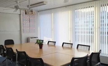 La Escuela de Español, Spanischschule Baden Julia Jimènez Keller