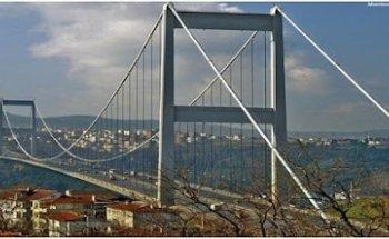 ARARAT NUR SPRACHSCHULE FÜR TÜRKISCH UND ANDERE SPRACHEN IN ZÜRICH UND WINTERTHUR