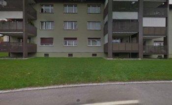 Sprachkontakt - DaZ Sprachschule Rüschlikon & Zürich