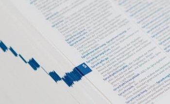 Sprachpflege Sabrina Keller