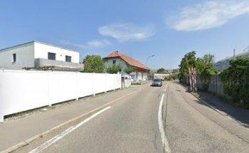 Nachhilfe Kleiner Lernspass - Solothurn Biberist