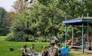 English Voice Academy