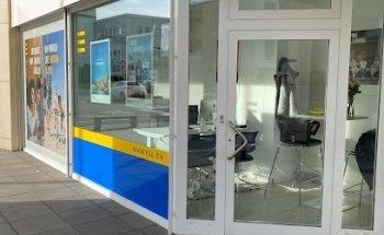 ESL – Soggiorni linguistici