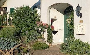 Deutsch für Fremdsprachige