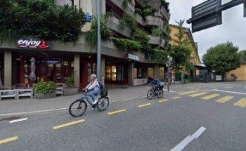 Sprach-& Kulturstudio