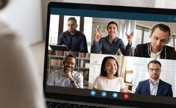 Lingua Learn Switzerland Sàrl