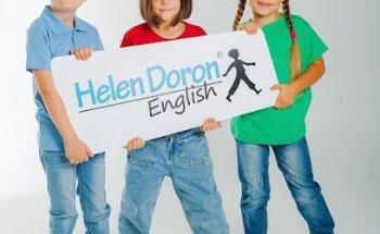 Aschwanden Englisch für Kinder, Frühenglisch, Sprachschule