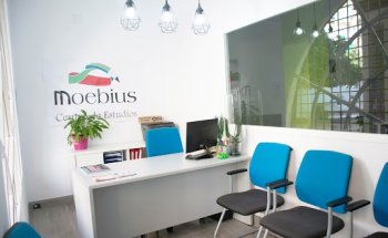 Centro de Estudios Moebius