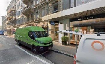 Evviva! Italienisch lernen – mit Erfolg