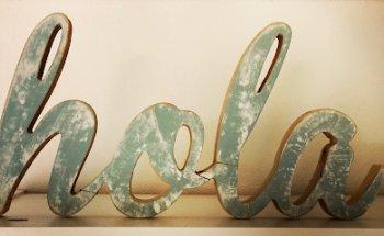 TodoClaro Spanischunterricht - Mit Freude Spanisch lernen!