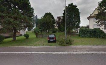 English for children