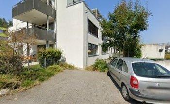 Favourite Coach GmbH