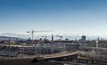 German Language School