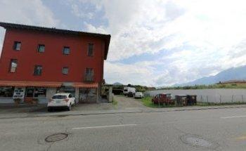 Glossa SAGL - Scuola di lingue e informatica e ufficio traduzioni