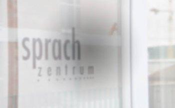 Sprachzentrum Zürich