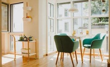 LanguageMasters GmbH