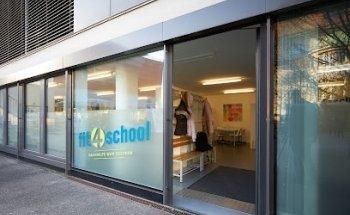 fit4school Binningen | Die Nachhilfeprofis