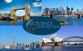 Excellence Linguistic - Séjours Linguistiques