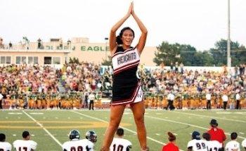 STS Student Travel Schools GmbH