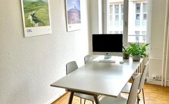 ESL – Séjours Linguistiques