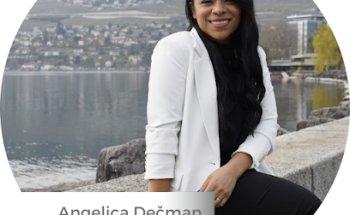 Cours d'Espagnol Avec Acento Latino