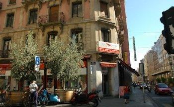 Sight And Sound Formation