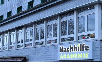 Nachhilfe Akademie