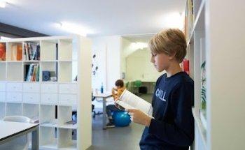 fit4school Basel | Die Nachhilfeprofis