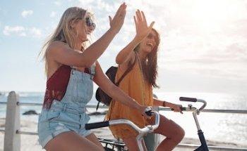 Linguista Sprachaufenthalte Zürich