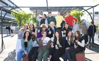 Portanova Privatschule AG