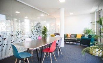 Proactif.ch | Formations-Conseil-Coaching