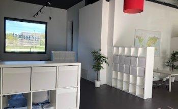 fit4school Oerlikon | Die Nachhilfeprofis in Zürich