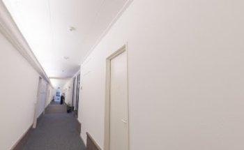 Institute Richelieu, École De Langue Et Culture Française, Lausanne, Suisse