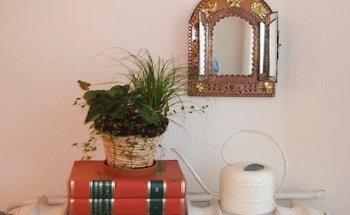 Spanisch Sprachstudio, América Stoffel-Rico, Sprachschule für Online-Spanisch