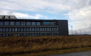 GEMS World Academy Switzerland