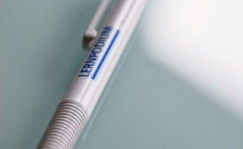 Lernpodium Privatschule - Sprachschule - Nachhilfe