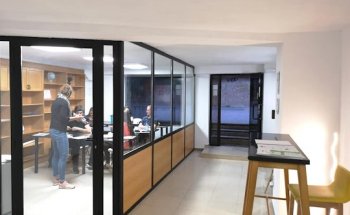 ILC Salamanca, tu academia de idiomas de confianza