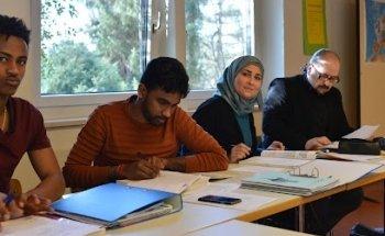 Ausländerdienst Baselland