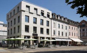 Academia Languages Aarau