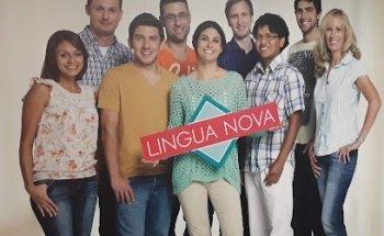 Lingua Nova AG