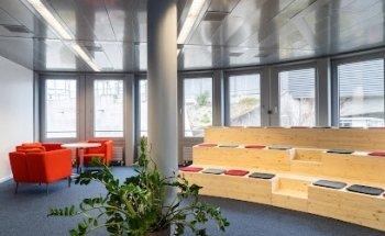 Academia Languages - Zurich