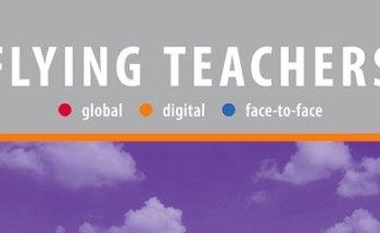 Flying Teachers GmbH