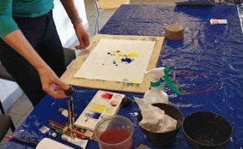 Ecole-Club Migros Nyon