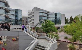College and Business School André-Chavanne