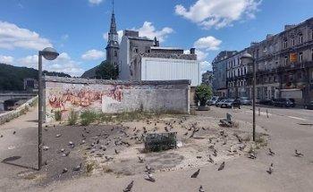 Schools Soralia • Verviers