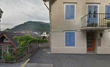 Spanisch mit MoniWelt