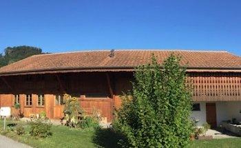 Jomot · Cours De Langues, Traduction, Coaching