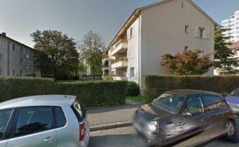 Online English lessons with Felisa